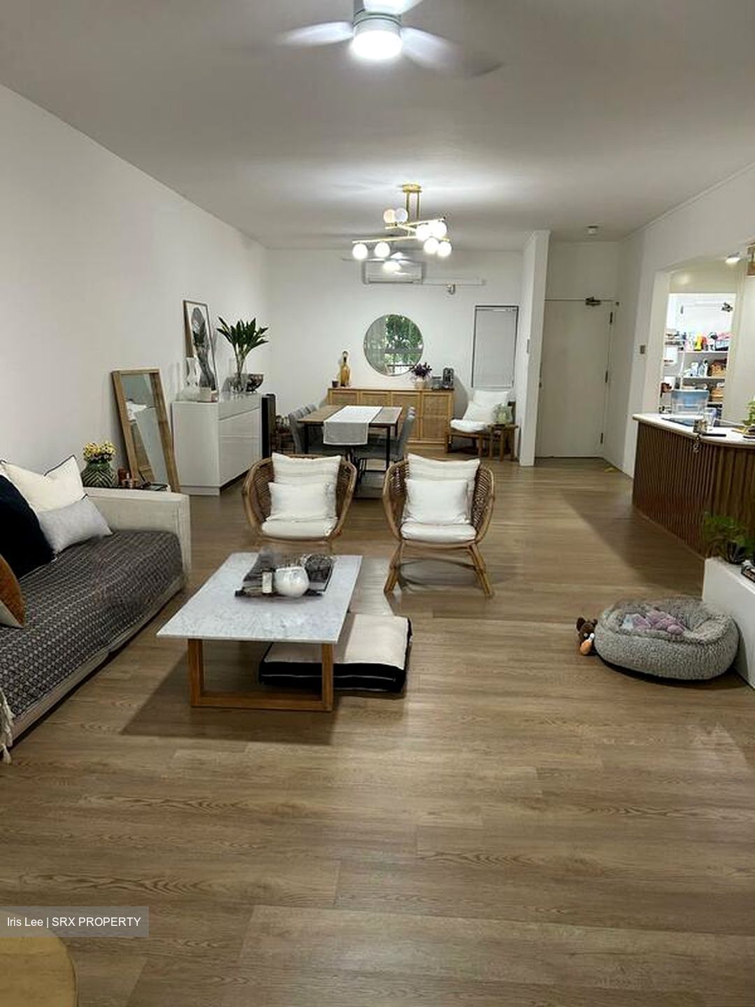 Crystal Court (D10), Apartment #446574591